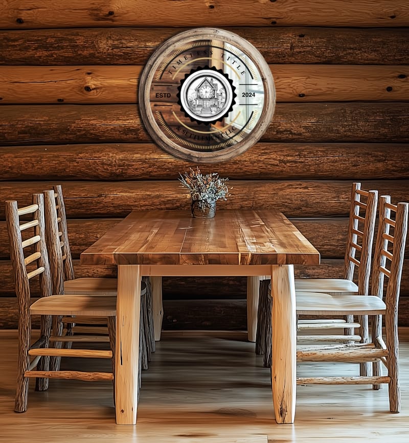 timeless-table